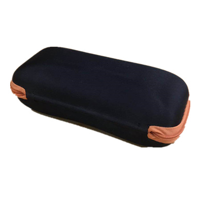 Glasses Case 5
