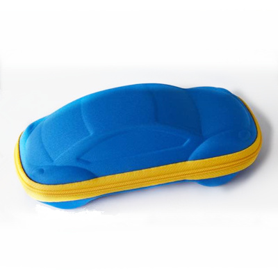 Glasses Case 4