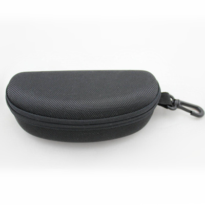 Glasses Case 3