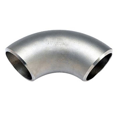 Stainless Steel Pipe Fittings