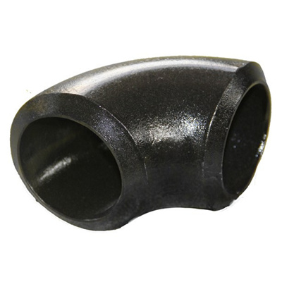 Carbon Steel Pipe Fittings