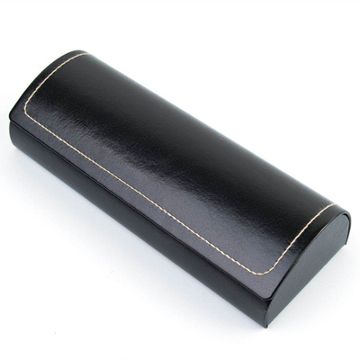 Glasses Case 1