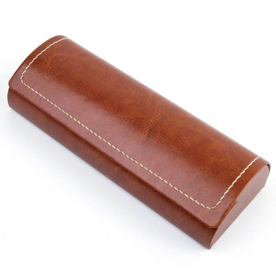 Glasses Case 2