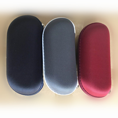 Glasses Case 6
