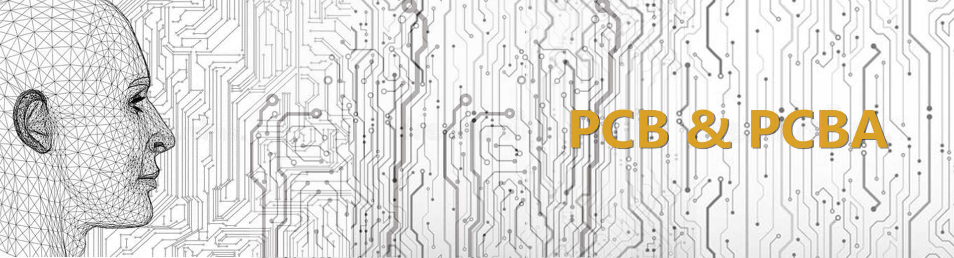 Click to View More PCB & PCBA