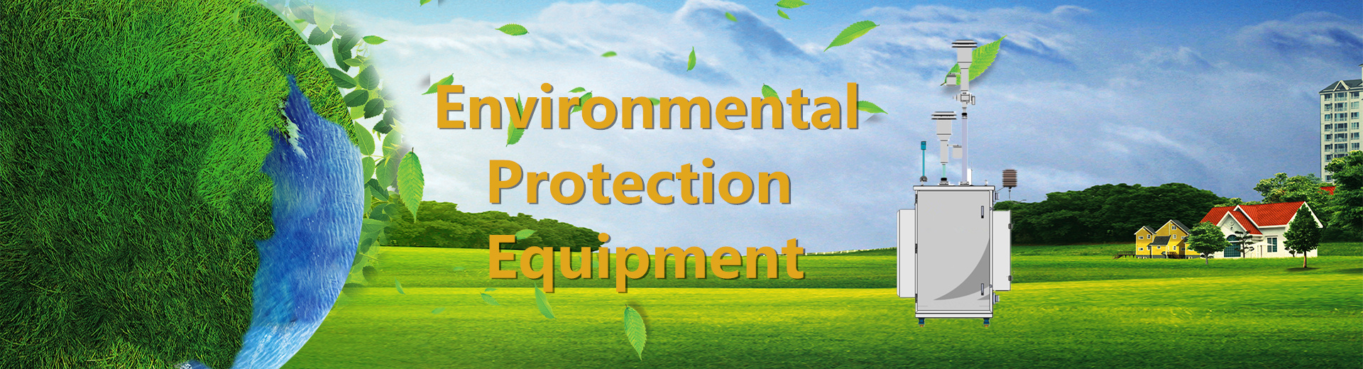 Click to View More Equipment