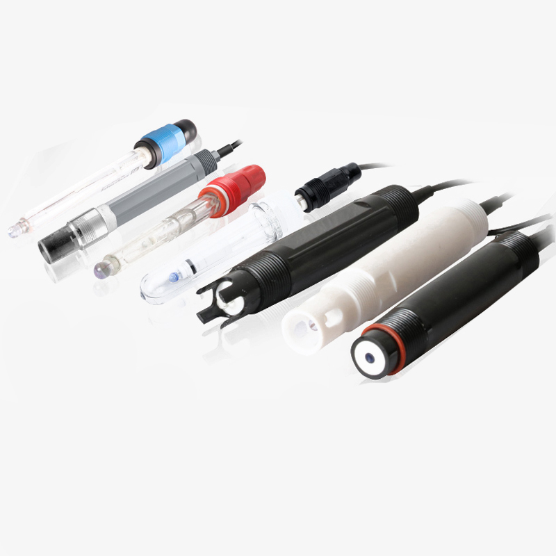 Sensor Series