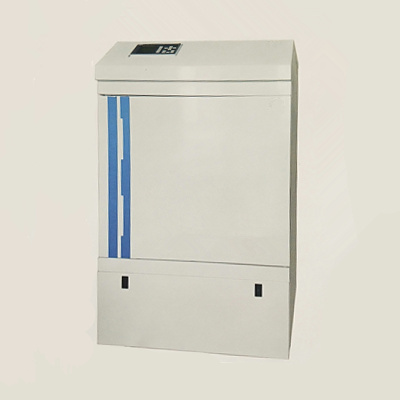 【W-AS-N1】Automatic Water Quality Sampler